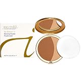 Jane Iredale So Bronze #2
