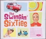 The Swinging Sixties Search