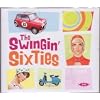 The Swinging Sixties