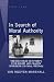 In Search of Moral Authority