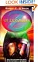Z for Zachariah (Puffin Teenage Fiction)