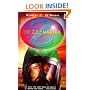 Z. for Zachariah (Puffin Teenage Fiction)