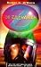 Z. for Zachariah (Puffin Teenage Fiction)