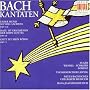 Kantaten BWV 110 / 40 / 71