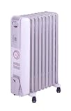 DeLonghi �����롦�饸�������ҡ����� H290912ECF