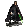 Star Wars: Episode 2 > Luke Skywalker (Jedi Knight) Action Figure