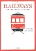 RAILWAYS 49�Ф��ż֤α�ž�Τˤʤä��ˤ�ʪ�� (���ش�ʸ��)