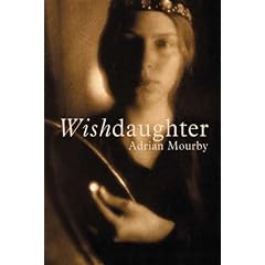Wishdaughter