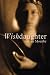 Book Wishdaughter