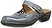 Rockport Cobb Hill Women's Revmellow Mule