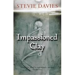 Impassioned Clay