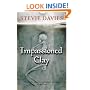 Impassioned Clay