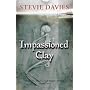 Impassioned Clay