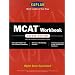The MCAT and other things for premeds