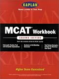 MCAT Workbook (2nd Edition)