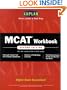 MCAT Workbook (2nd Edition)
