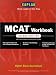 MCAT Workbook (2nd Edition)