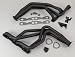 Hooker 2452HKR Competition Ceramic Header