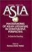 Book Masterworks of Asian Literature in Comparative Perspective: A Guide for Teaching (Columbia Project on Asia in the Core Curriculum)