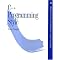 Good OO/C++ Books