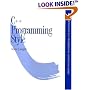 C++ Programming Style (Addison-Wesley Professional Computing Series)