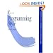 C++ Programming Style