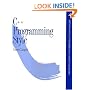C++ Programming Style
