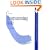 C++ Programming Style