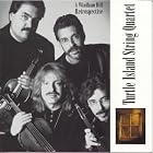 Turtle Island String Quartet: A Windham Hill Retrospective by Windham Hill Retrospective