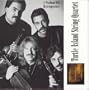 Turtle Island String Quartet: A Windham Hill Retrospective