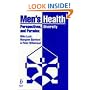Men's Health: Perspectives, Diversity and Paradox