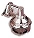 Automotive : Holley 12-835 Mechanical Fuel Pump