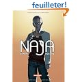Naja, tome 5