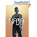 Naja, tome 5