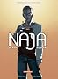 Naja, tome 5