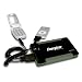 XP4001 - Energizer Portable Charger for Gaming Devices, MP3 Players and More!