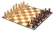 Grandmaster Chess Set