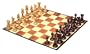 Grandmaster Chess Set