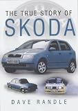 The True Story of Skoda