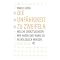 Empfohl. B�cher z. Ausbildg. Heilpraktiker f. Psychotherapie