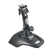 ST290 Pro 日本語パッケージ