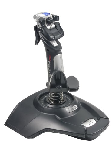 ST290 Pro ���{��p�b�P�[�W