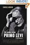 The Double Bond: The Life of Primo Levi