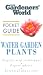 VHS : Gardeners' World Pocket Guide - Water Garden Plants