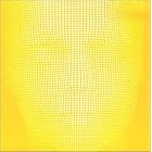 Click here to buy Alarm Call #2 by  Bjork .
