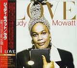 Thank You Lord (+1 Bonus Track) (US Import)