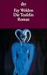 Die Teufelin (Fiction, Poetry & Drama)