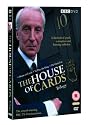 The House of Cards Trilogy [1990] [DVD]
