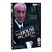 House Of Cards : Complete BBC Series Trilogy Box Set [1990]