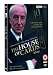 The House of Cards Trilogy [1990] [DVD]